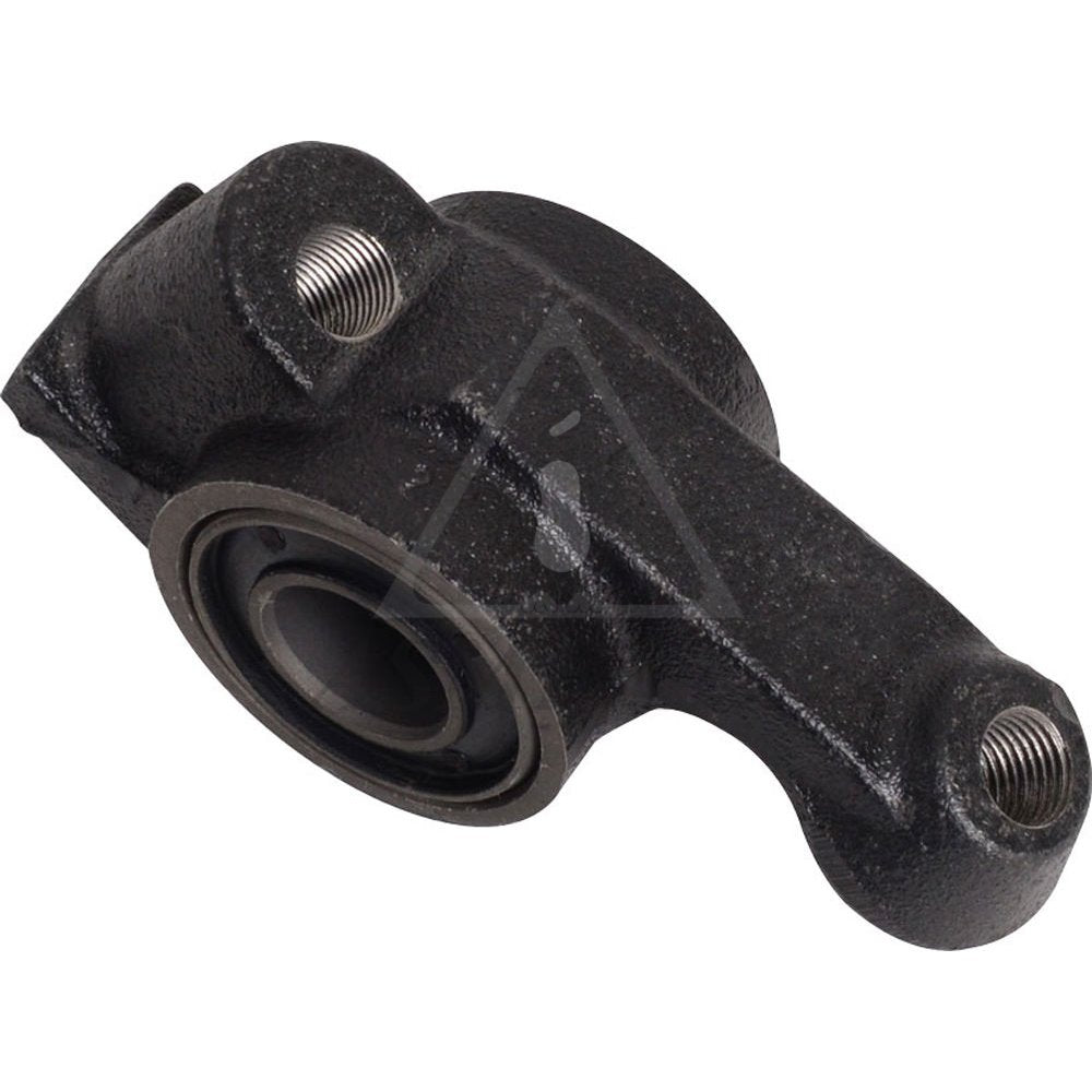 Silentblock de brazo de suspensión ASMETAL 38CT1004