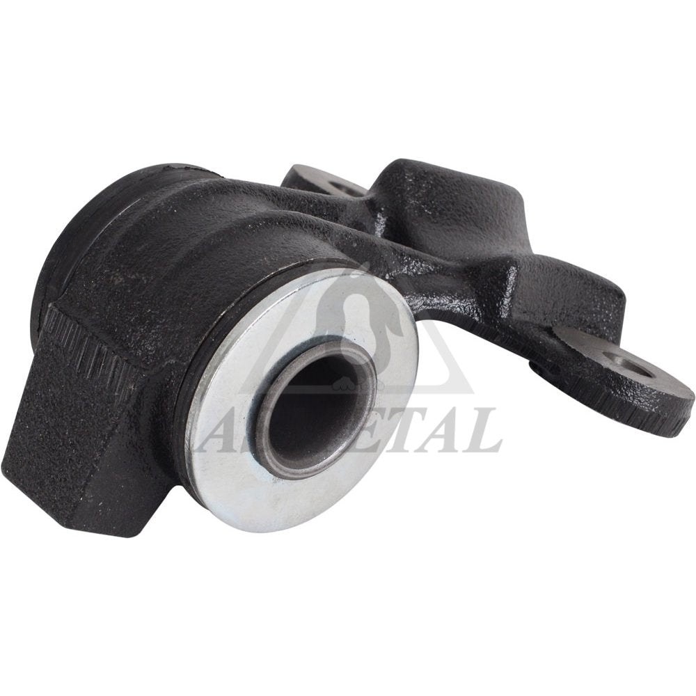 Silentblock de brazo de suspensión izquierdo ASMETAL 38CT1010