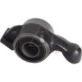Silentblock de brazo de suspensión ASMETAL 38CT1012
