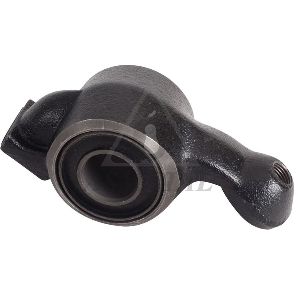 Silentblock de brazo de suspensión ASMETAL 38CT1012