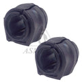 Silentblock de barra estabilizadora ASMETAL 38CT1110