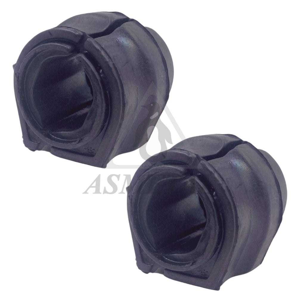 Silentblock de barra estabilizadora ASMETAL 38CT1110