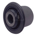 Silentblock de brazo de suspensión ASMETAL 38DC1015