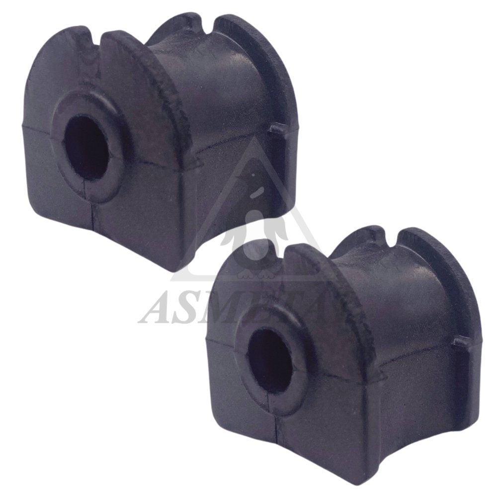 Silentblock de barra estabilizadora ASMETAL 38DC1020