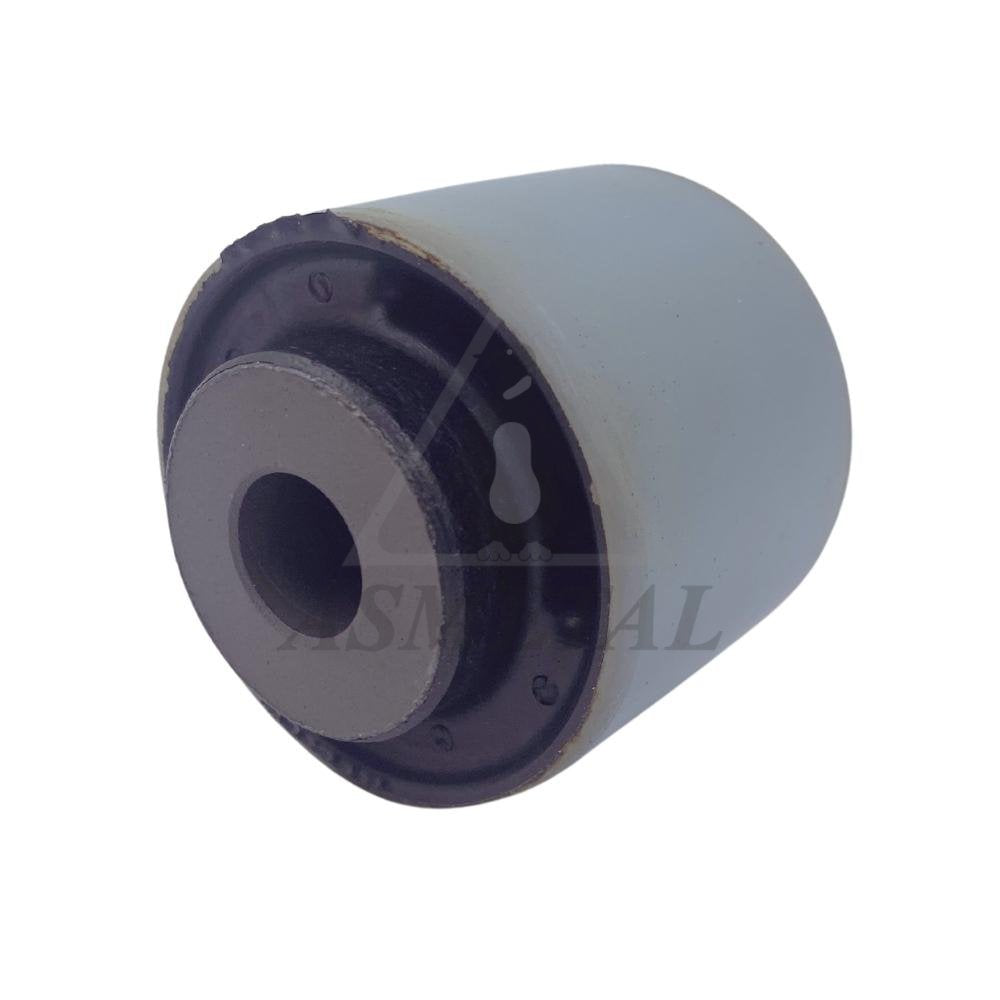 Silentblock de brazo de suspensión ASMETAL 38DC1024