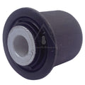 Silentblock de brazo de suspensión ASMETAL 38DC1300