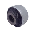 Silentblock de brazo de suspensión ASMETAL 38DC3000