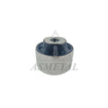 Silentblock de brazo de suspensión ASMETAL 38DC3001