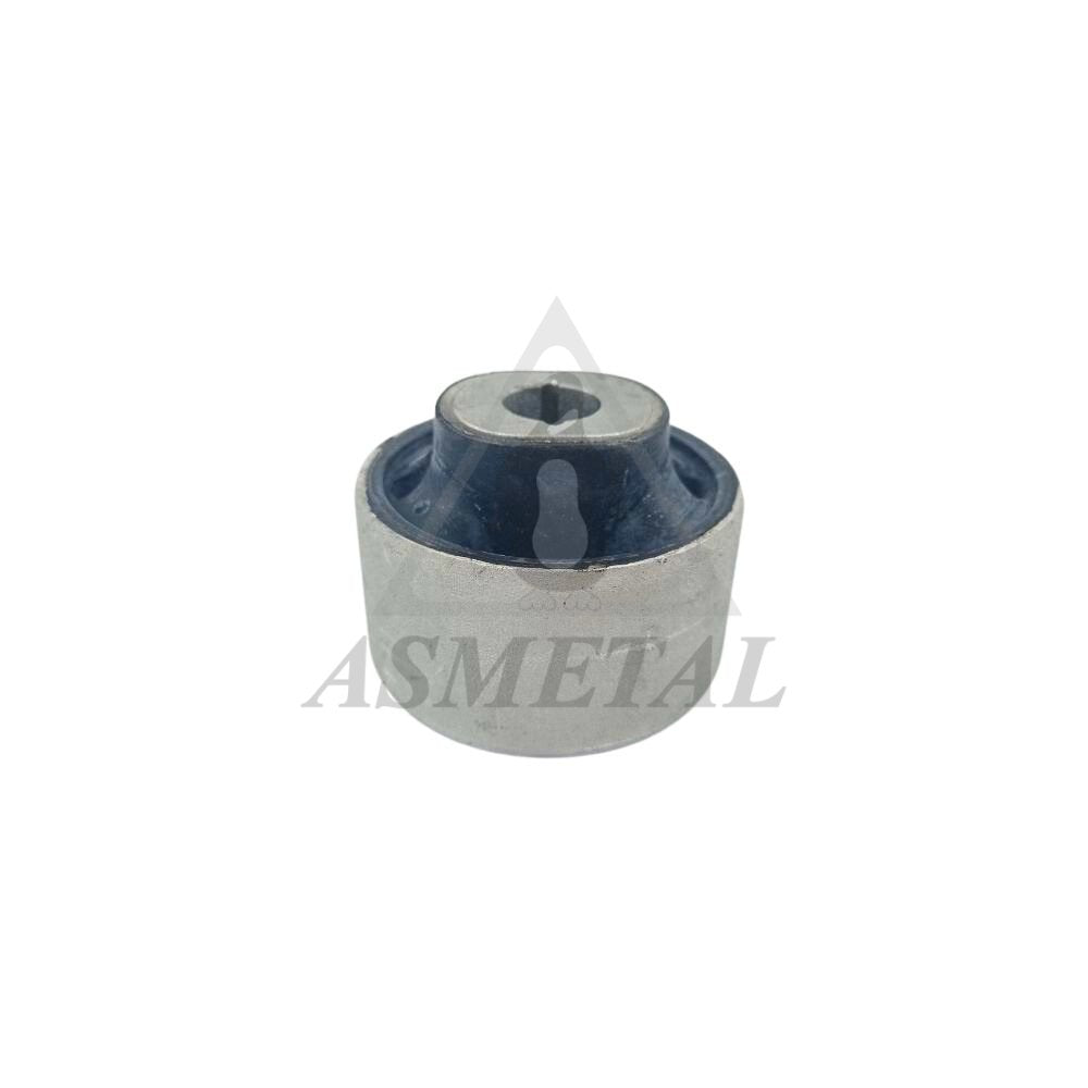 Silentblock de brazo de suspensión ASMETAL 38DC3001