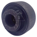 Silentblock de brazo de suspensión ASMETAL 38DC3100