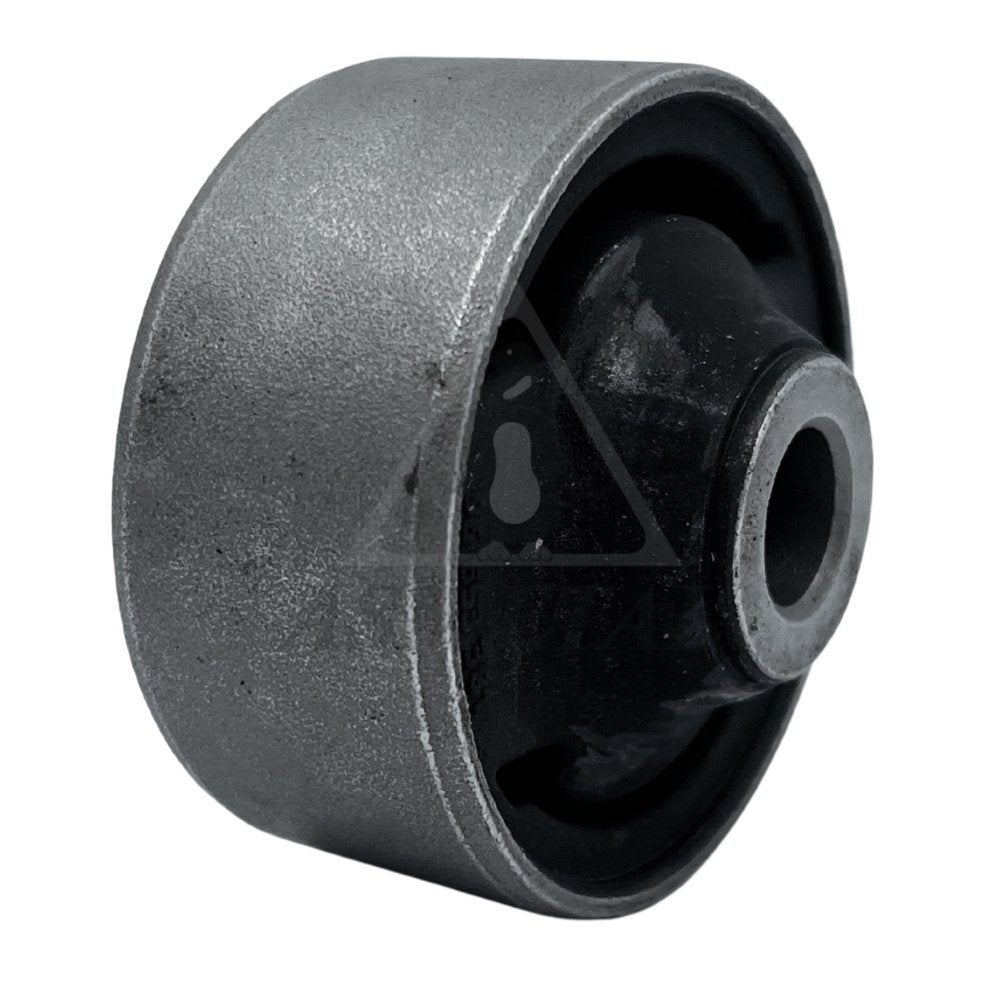 Silentblock de brazo de suspensión ASMETAL 38DW1000