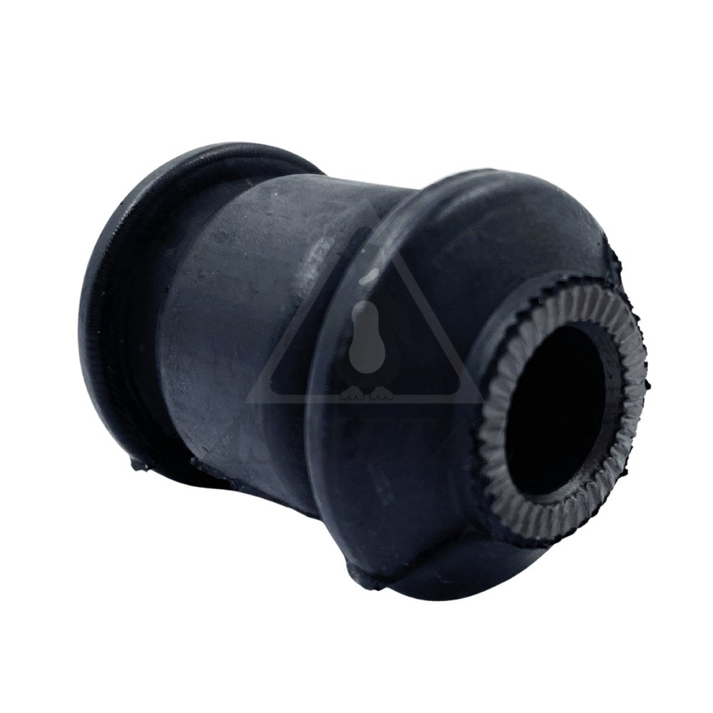 Silentblock de brazo de suspensión ASMETAL 38DW1001
