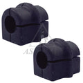 Anti-roll bar bush ASMETAL 38DW1002