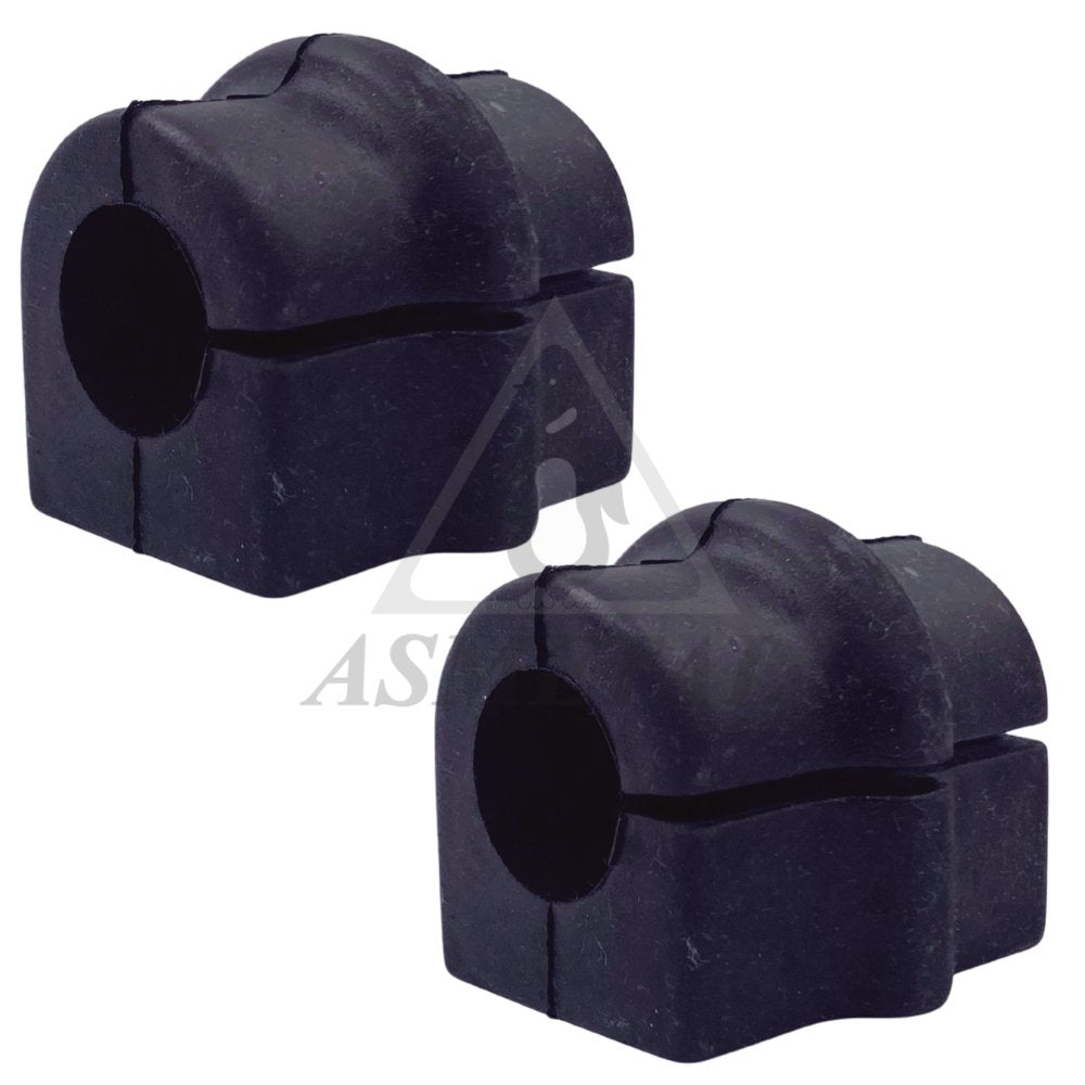 Silentblock de barra estabilizadora ASMETAL 38DW1002