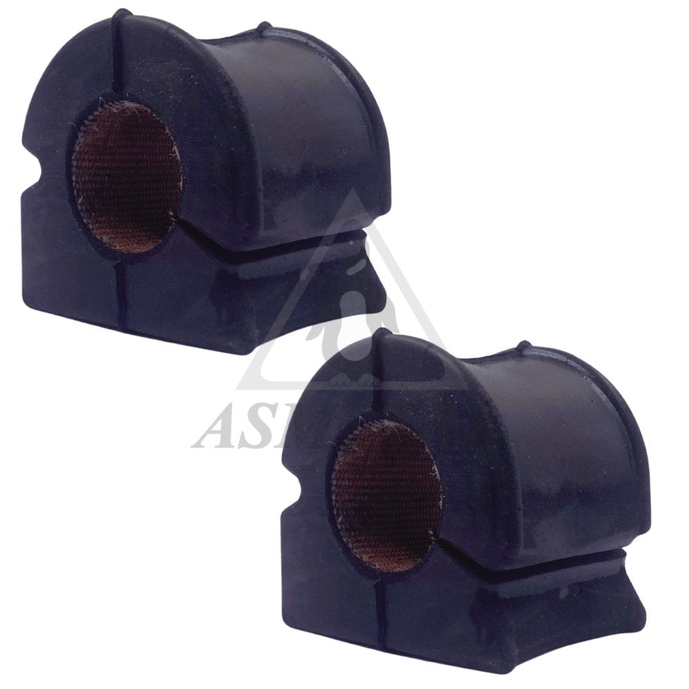 Silentblock de barra estabilizadora ASMETAL 38FI1621