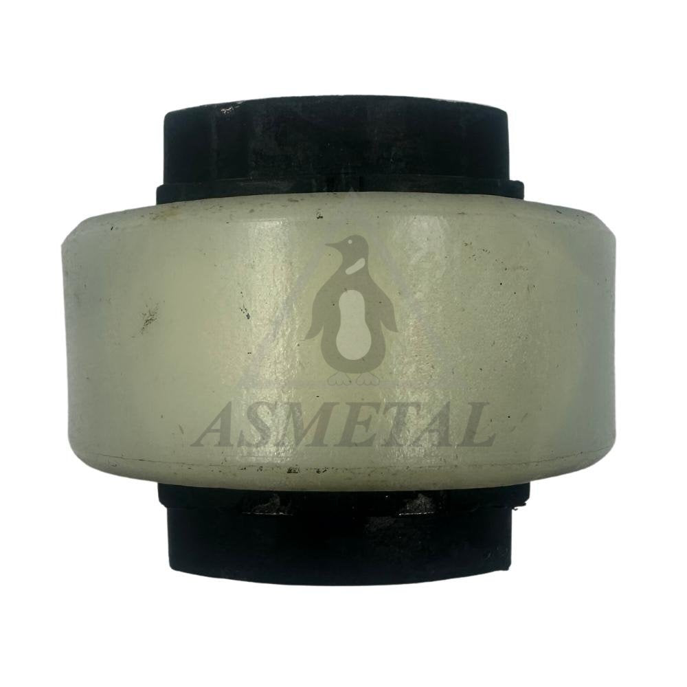 Silentblock de brazo de suspensión ASMETAL 38FI2600