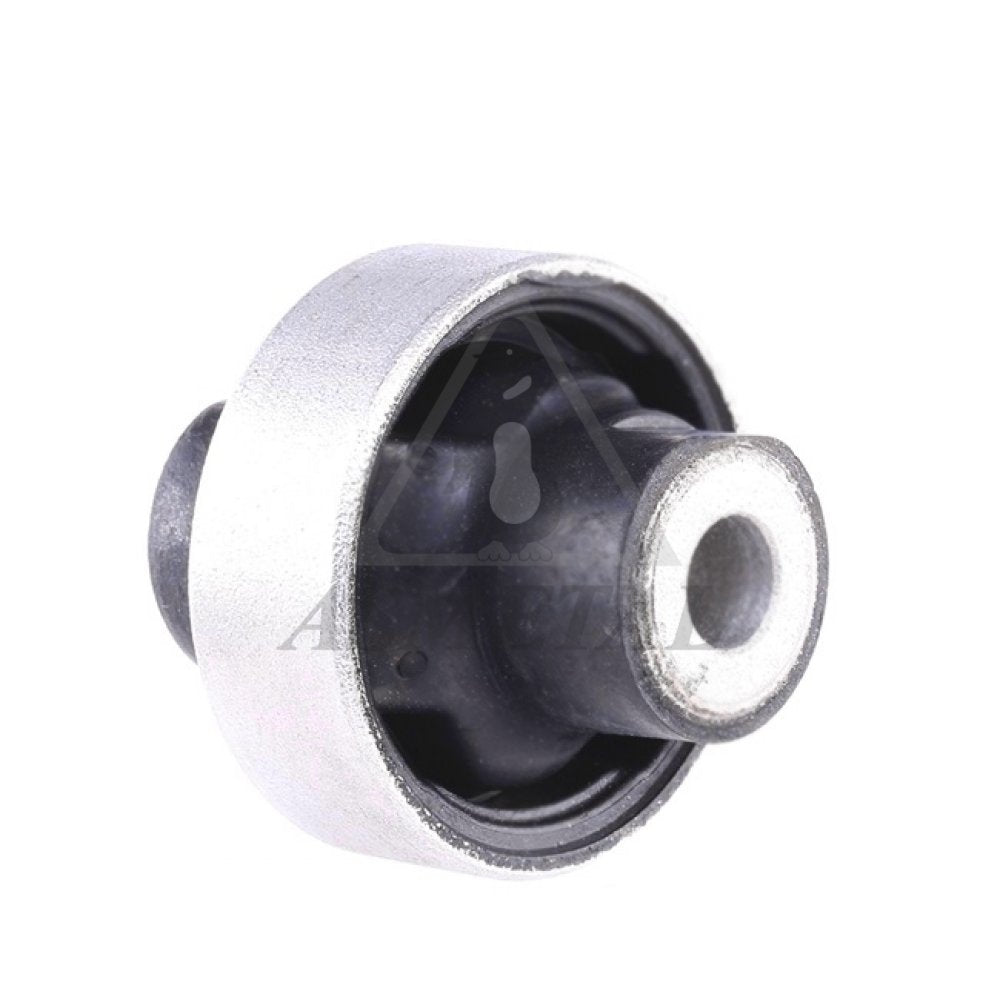 Silentblock de brazo de suspensión ASMETAL 38FI4200