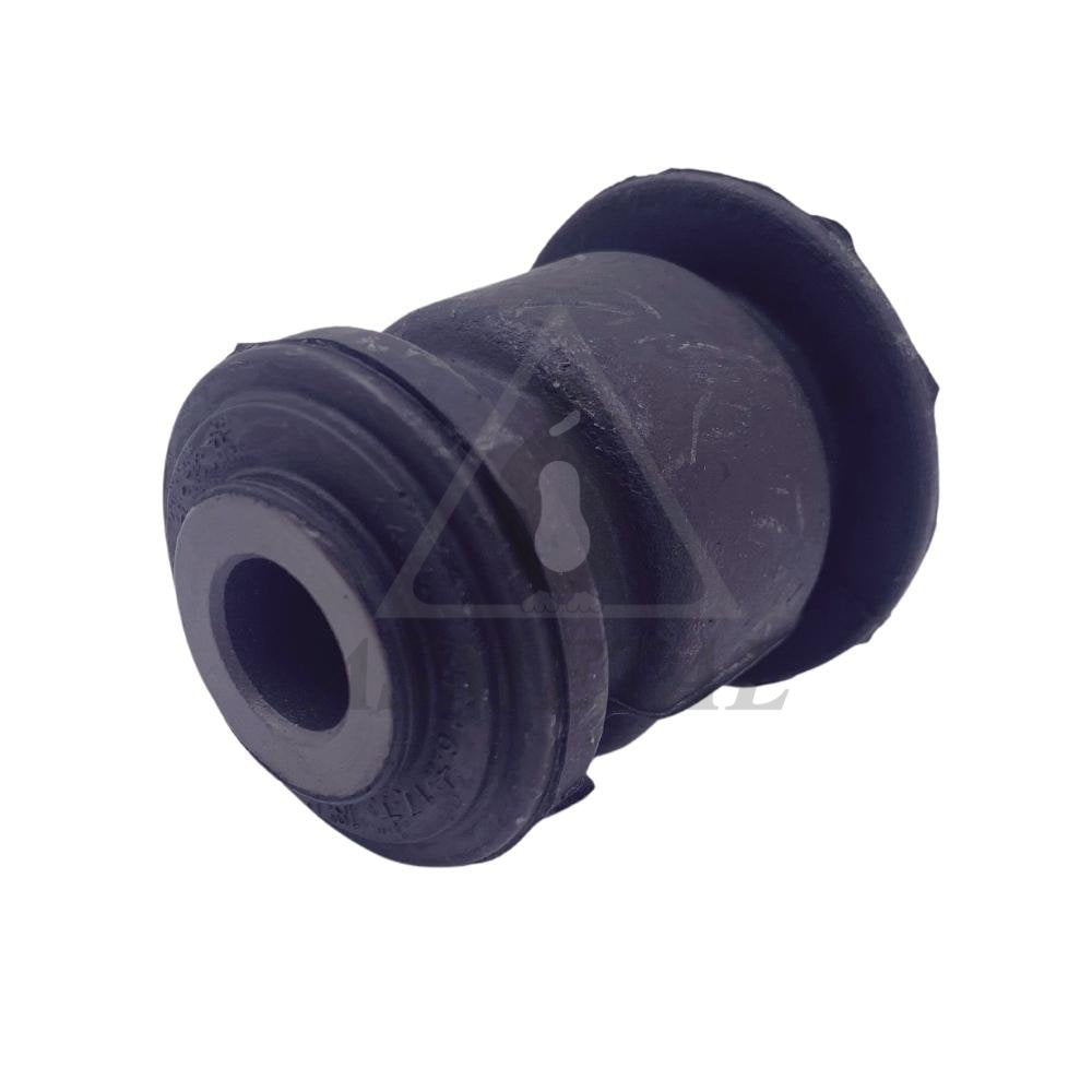 Silentblock de brazo de suspensión ASMETAL 38FI4201