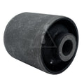 Silentblock de puente trasero ASMETAL 38FI5100