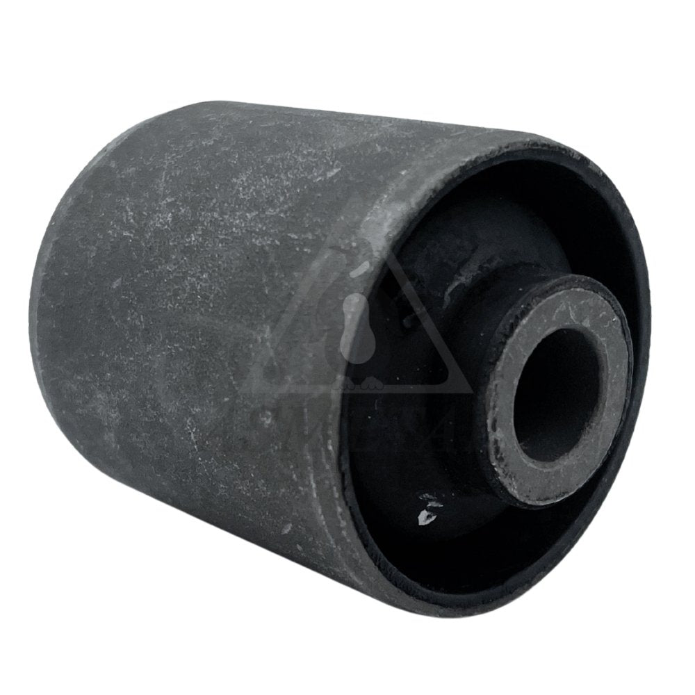 Silentblock de puente trasero ASMETAL 38FI5100