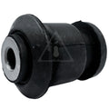 Silentblock de brazo de suspensión ASMETAL 38FI5506