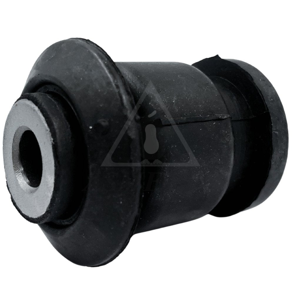 Silentblock de brazo de suspensión ASMETAL 38FI5506