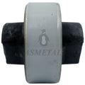 Silentblock de brazo de suspensión ASMETAL 38FI5507