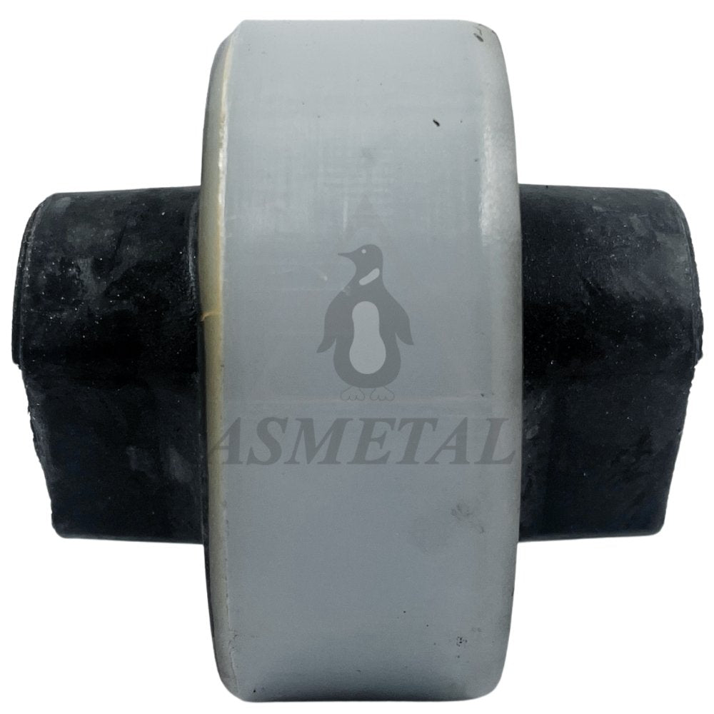 Silentblock de brazo de suspensión ASMETAL 38FI5507