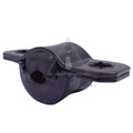 Silentblock de barra estabilizadora ASMETAL 38FI5526