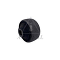 Silentblock de brazo de suspensión ASMETAL 38FR0501