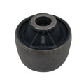 Silentblock de brazo de suspensión ASMETAL 38FR0503