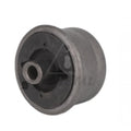 Silentblock de brazo de suspensión ASMETAL 38FR0504