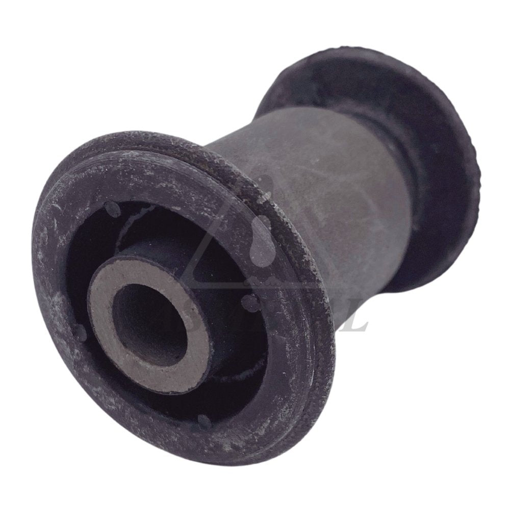 Silentblock de brazo de suspensión ASMETAL 38FR0505