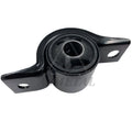 Silentblock de brazo de suspensión ASMETAL 38FR1300