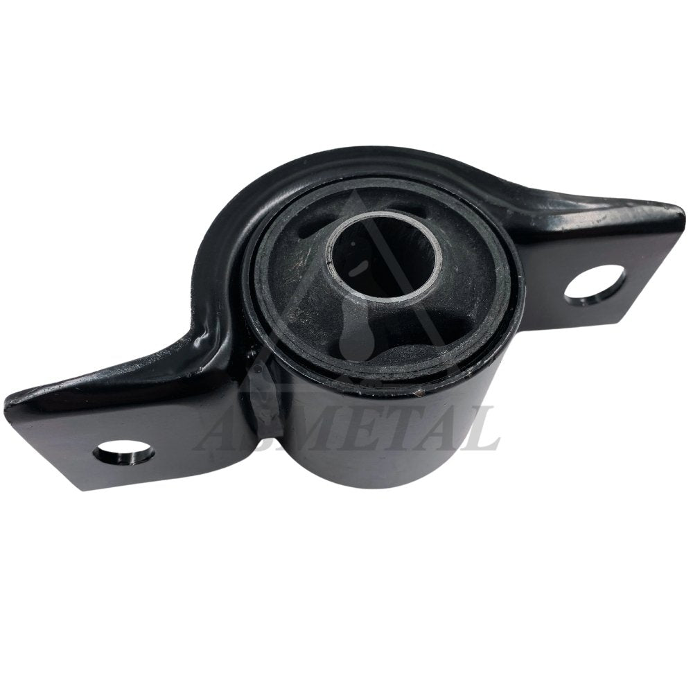 Silentblock de brazo de suspensión ASMETAL 38FR1300