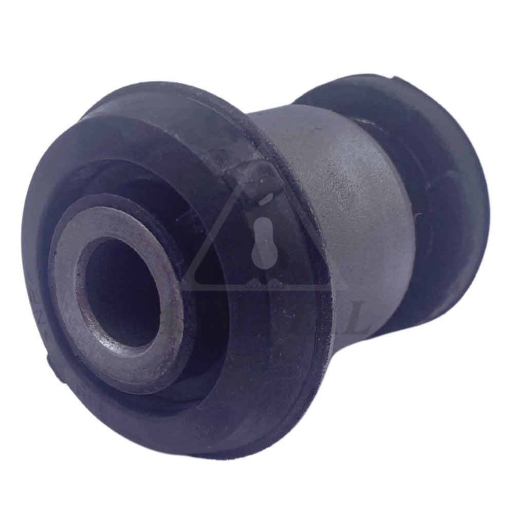 Silentblock de brazo de suspensión ASMETAL 38FR1701