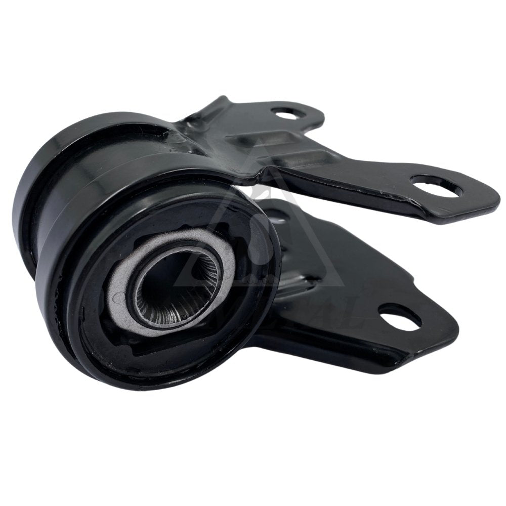 Silentblock de brazo de suspensión ASMETAL 38FR1704