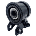 Silentblock de brazo de suspensión ASMETAL 38FR1705