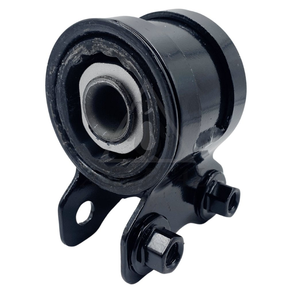 Silentblock de brazo de suspensión ASMETAL 38FR1705