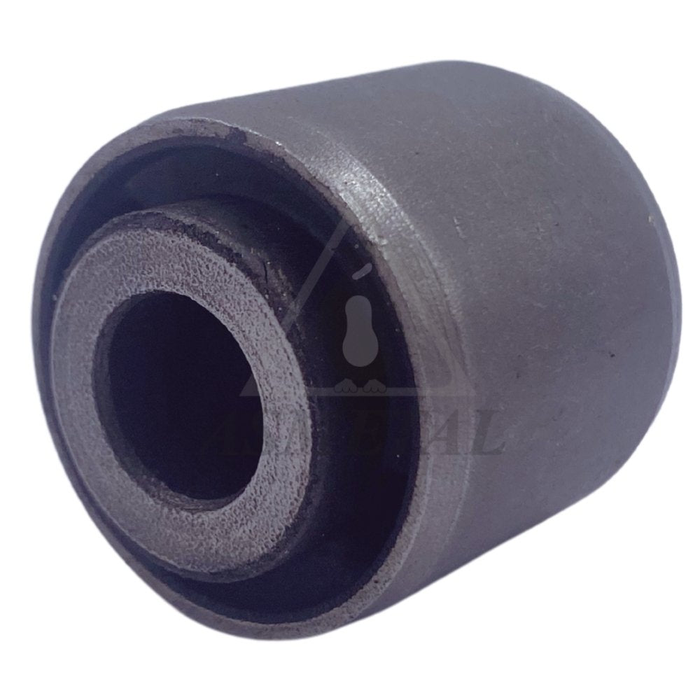 Silentblock de brazo de suspensión ASMETAL 38FR1720