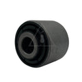 Silentblock de brazo de suspensión ASMETAL 38FR1721