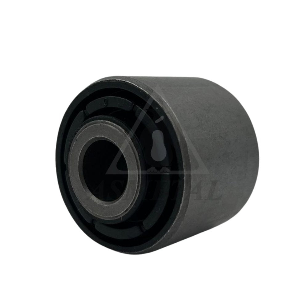 Silentblock de brazo de suspensión ASMETAL 38FR1721