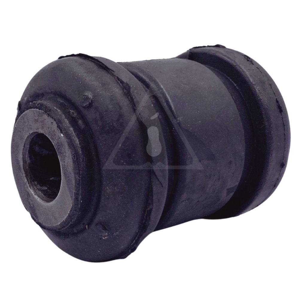 Silentblock de brazo de suspensión ASMETAL 38FR1730