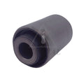 Silentblock de brazo de suspensión ASMETAL 38FR1760