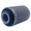 Silentblock de brazo de suspensión ASMETAL 38FR1761