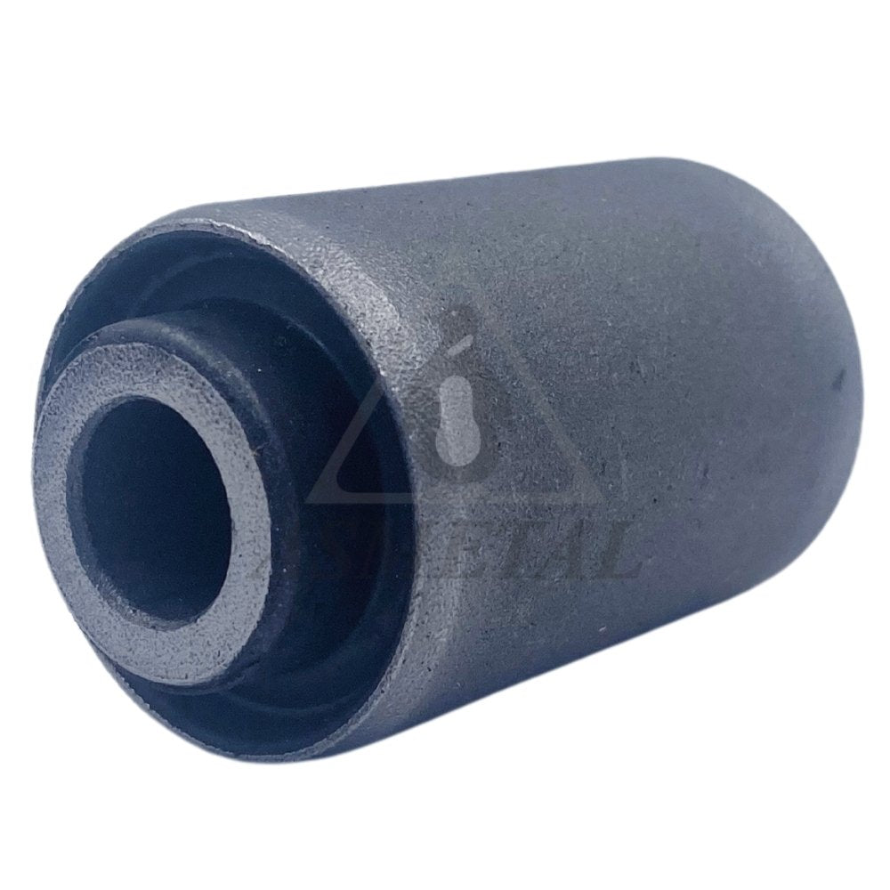 Silentblock de brazo de suspensión ASMETAL 38FR1761