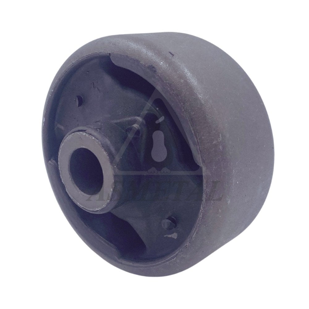 Silentblock de brazo de suspensión ASMETAL 38FR1900