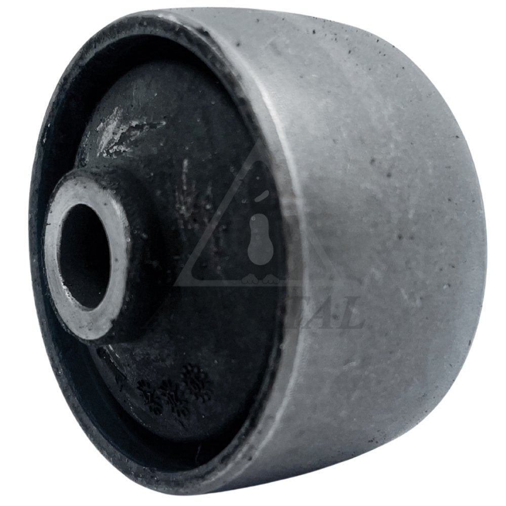 Silentblock de brazo de suspensión ASMETAL 38FR2000