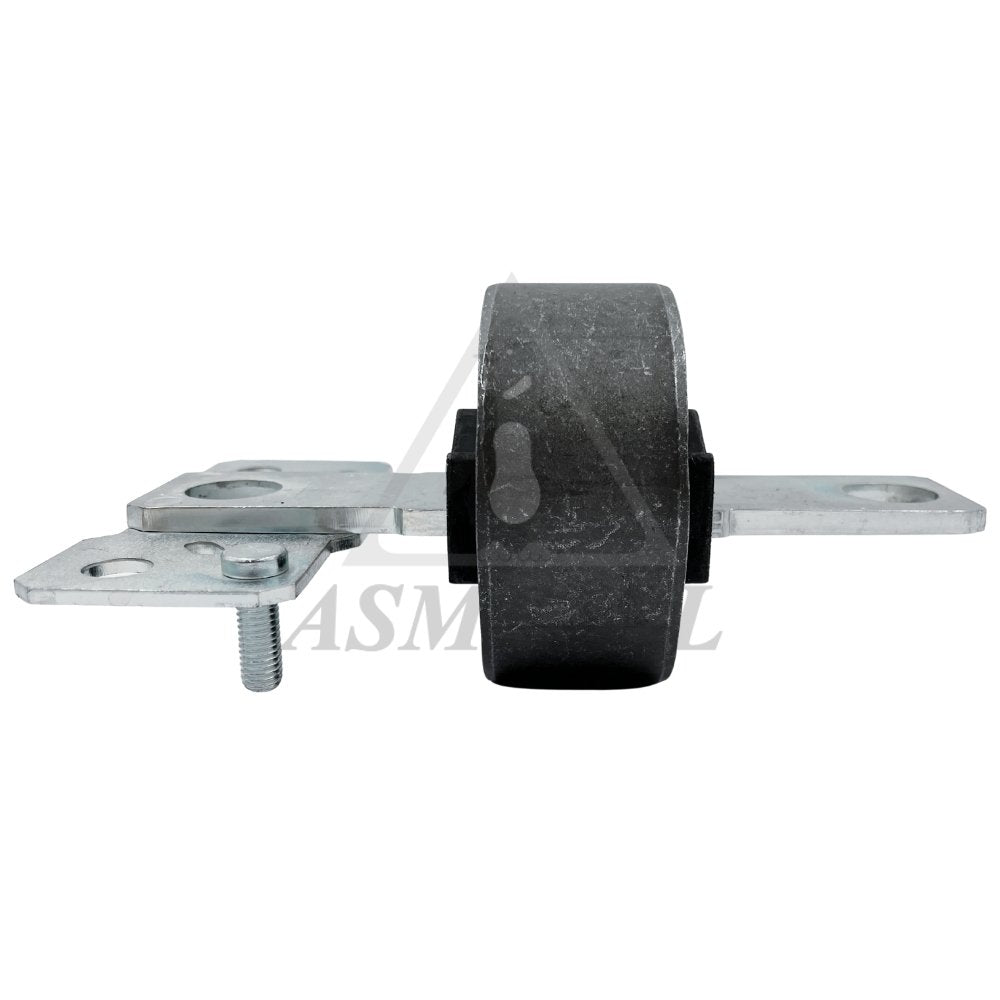 Silentblock de puente trasero izquierdo ASMETAL 38FR2206