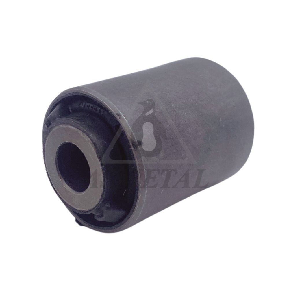 Silentblock de brazo de suspensión ASMETAL 38FR2208